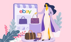 What Does EUC Mean on eBay?
