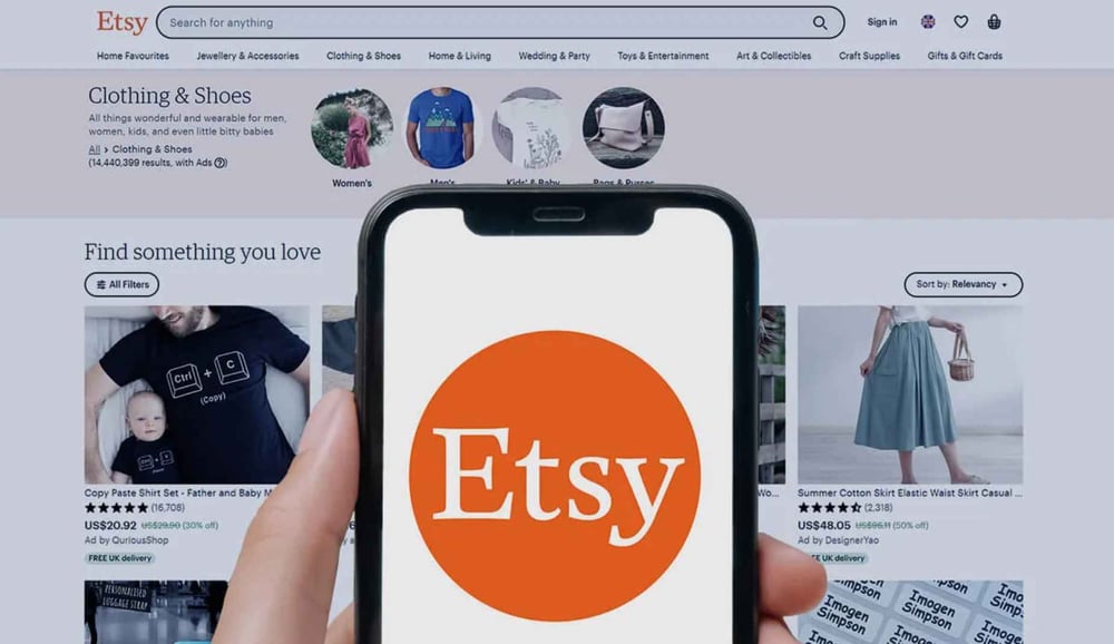Etsy Thumbnail