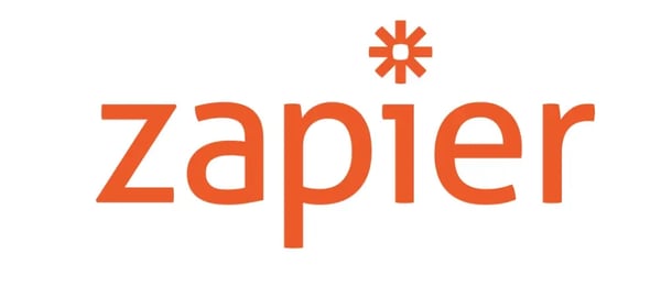 Etsy automation bot Zapier