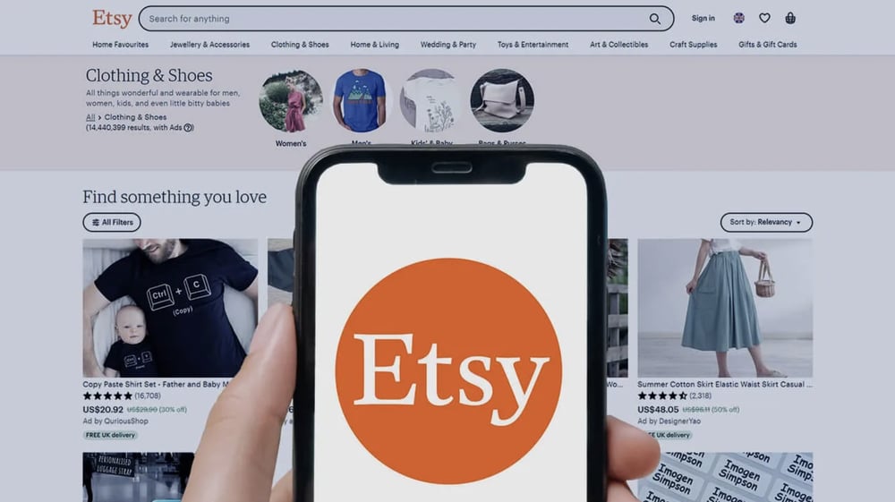 Etsy_ThredUp_Alternative