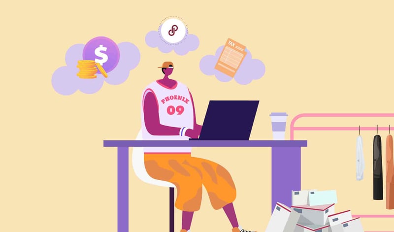 Vinted vs. Poshmark: Pros & Cons (2026)