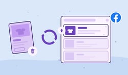 Facebook Marketplace Delete and Relist: The 2026 Seller Strategy