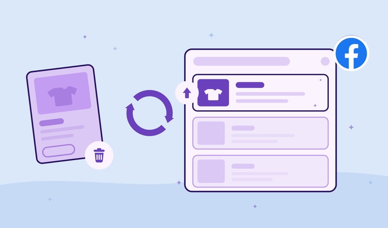 Facebook Marketplace Delete and Relist: The 2026 Seller Strategy