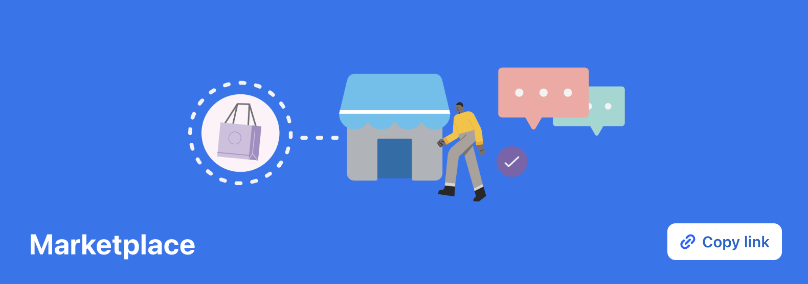 Facebook Marketplace Seller Protection