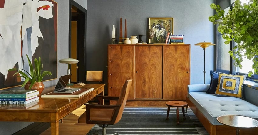 Furniture
