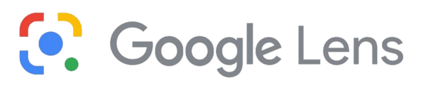 Google Lens for Resellers-1
