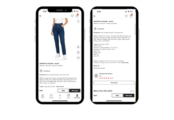 High Quality Pictures