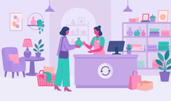 HomeGoods Return Policy: Rules Every Shopper Must Know