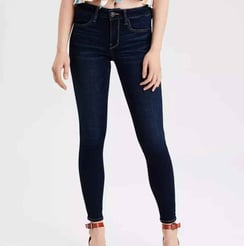 How Does Poshmark Work 1_1_11zon