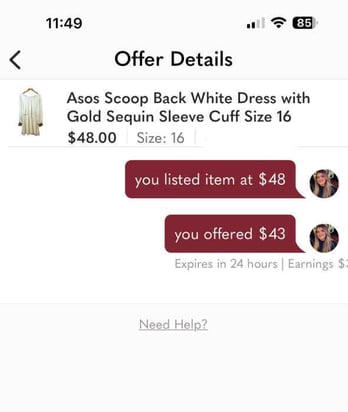 How Does Poshmark Work 4_2_11zon