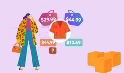 How Much is Crosslist? 2026 Costs vs. The Automated Power of Vendoo