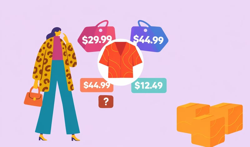 How Much is Crosslist? 2026 Costs vs. The Automated Power of Vendoo