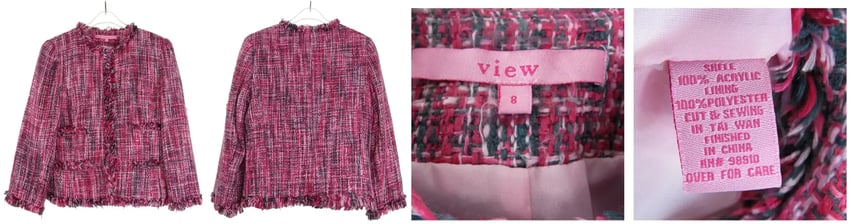 How to Photograph Items to Sell Online