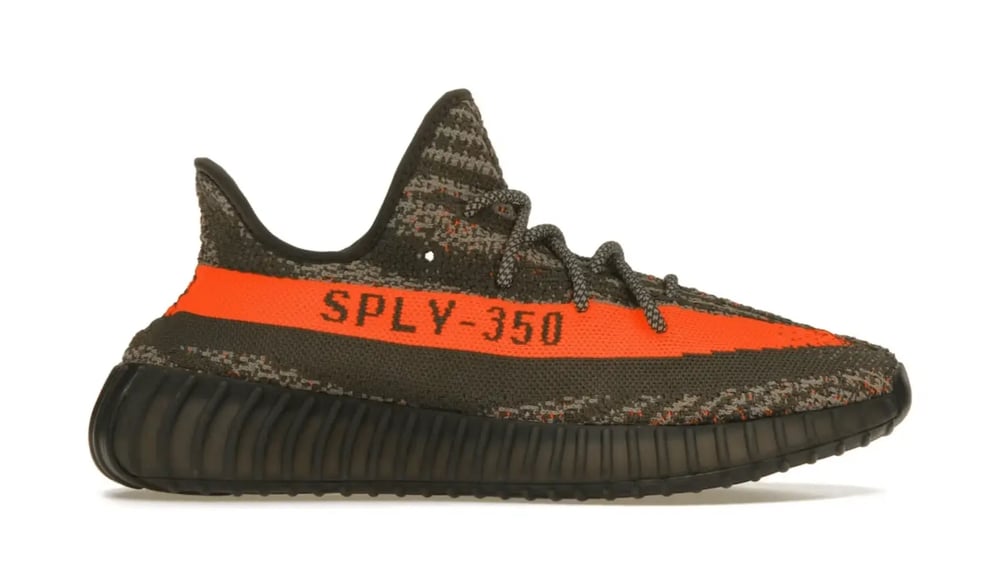 How to Resell Sneakers