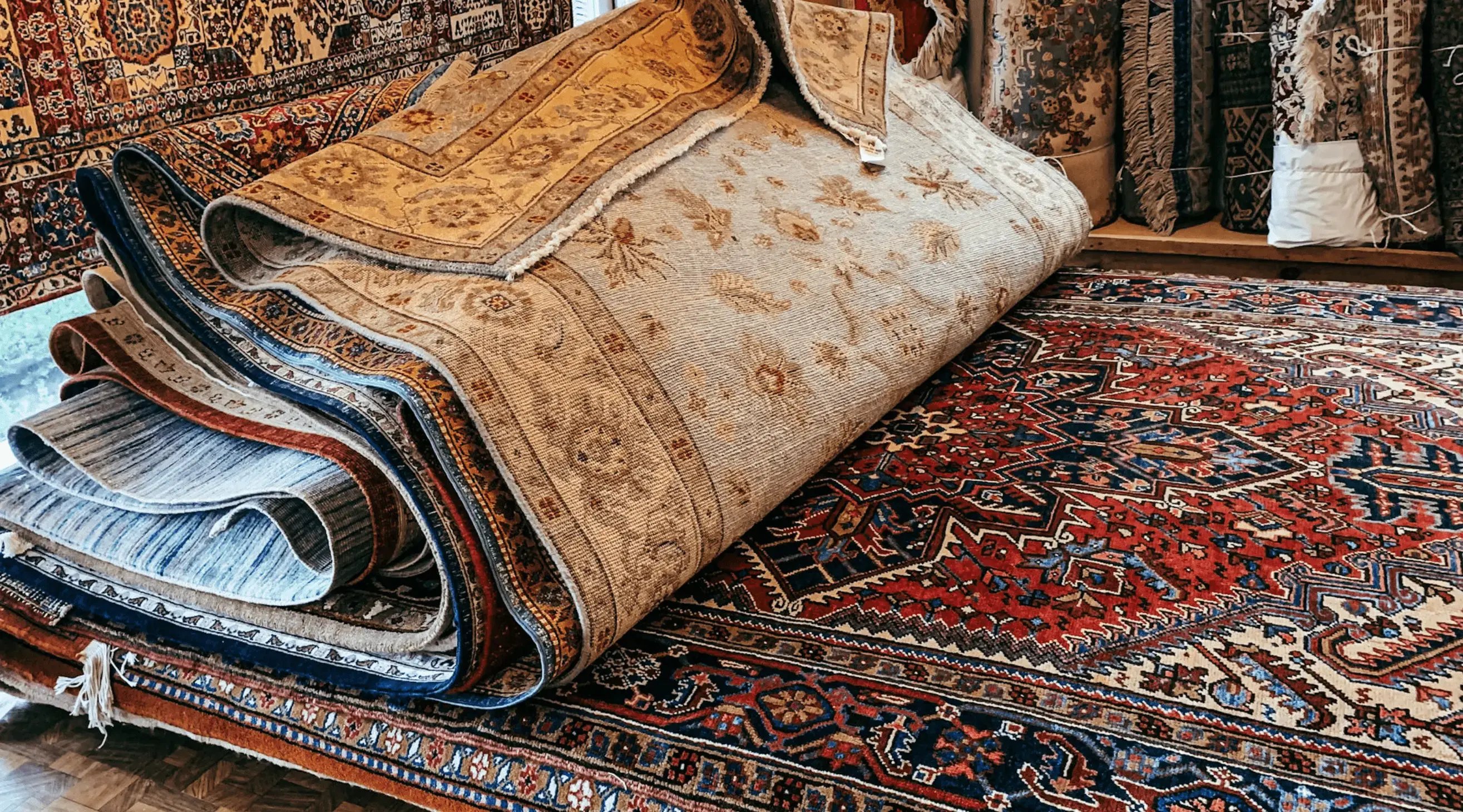 How to Sell Rugs Online-min