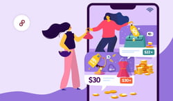 How Do Poshmark Auctions Work? Seller & Buyer Guide