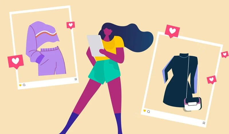 How Does Vinted Work? A Step-by-Step Guide on How to Sell on Vinted