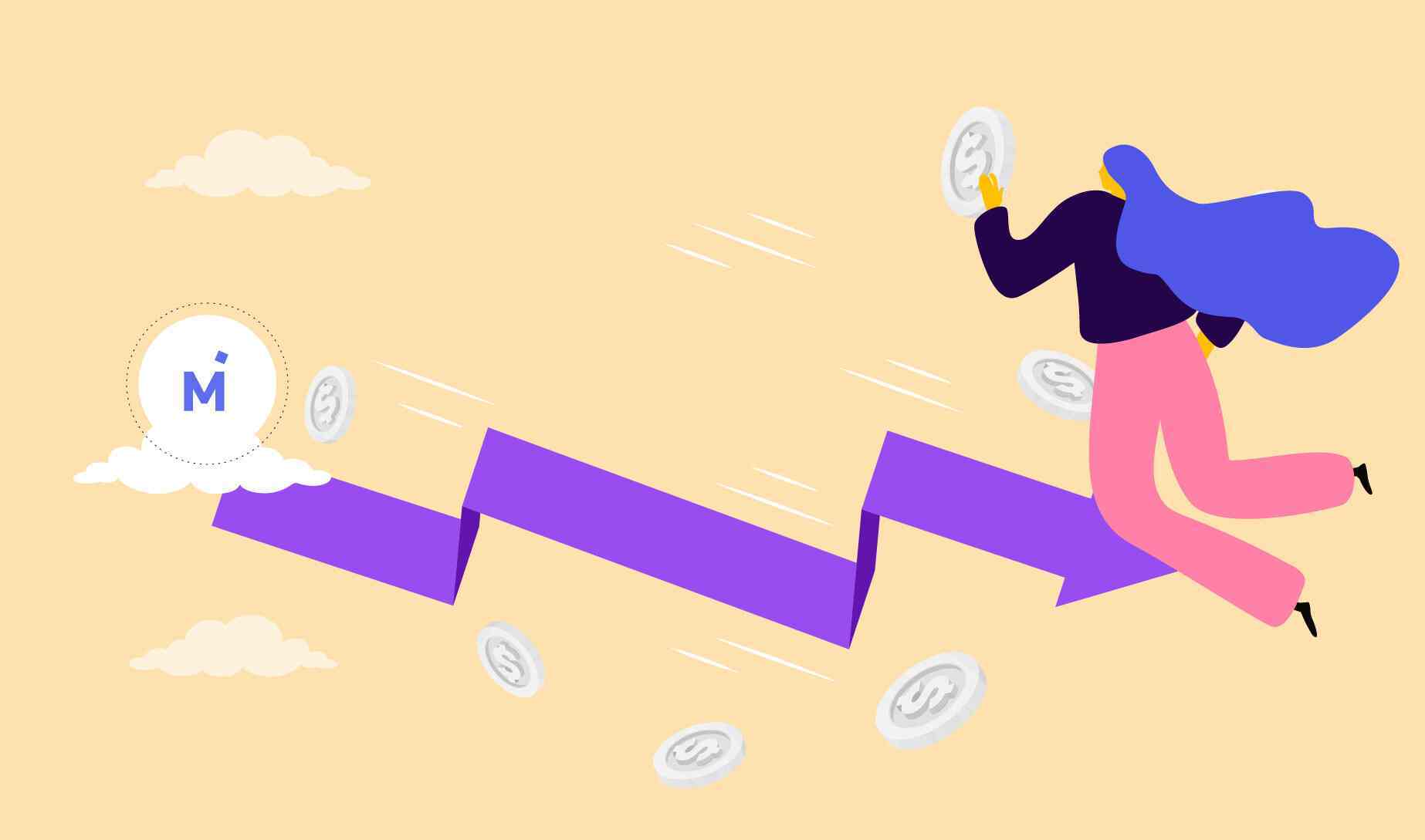 Use Mercari to Sell Items Online for Free