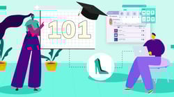 Reselling 101: How to Become a Reseller & Start a Reselling Business