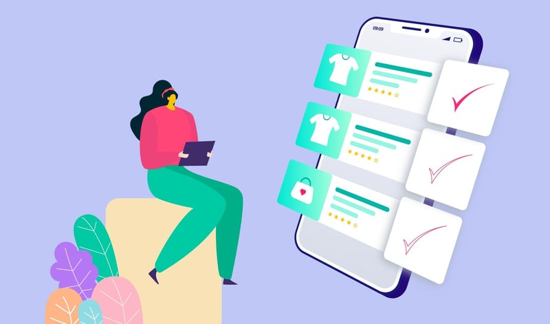 How to Delist & Relist On Multiple Marketplaces with Vendoo