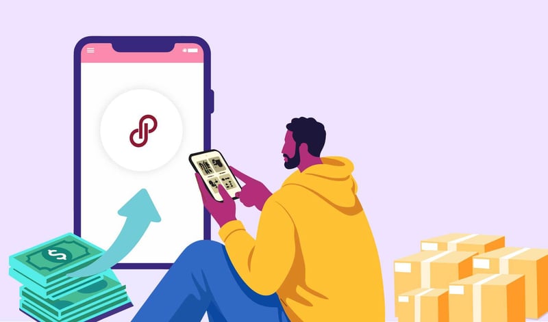 How to Get Paid on Poshmark: Payout Guide