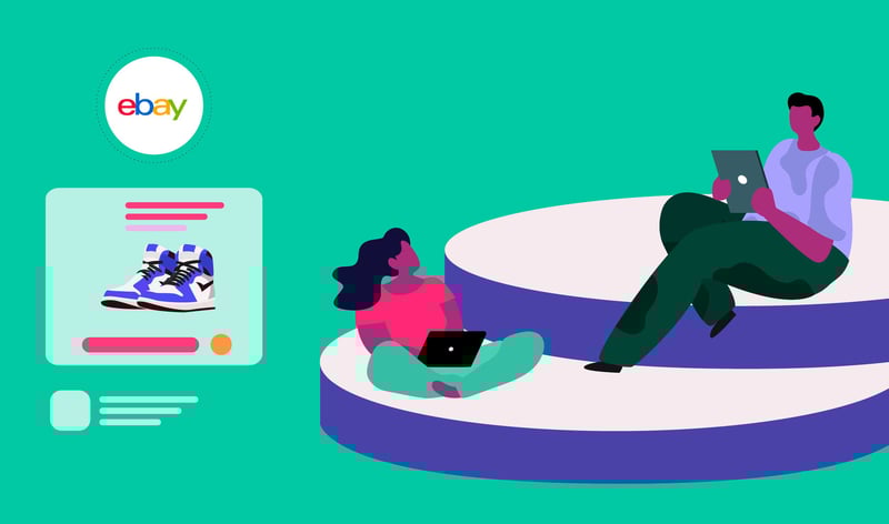 How to Sell on eBay: A Guide for Beginners