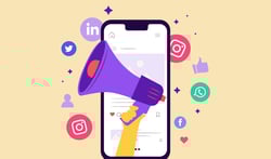 Selling on Instagram With Live Shopping