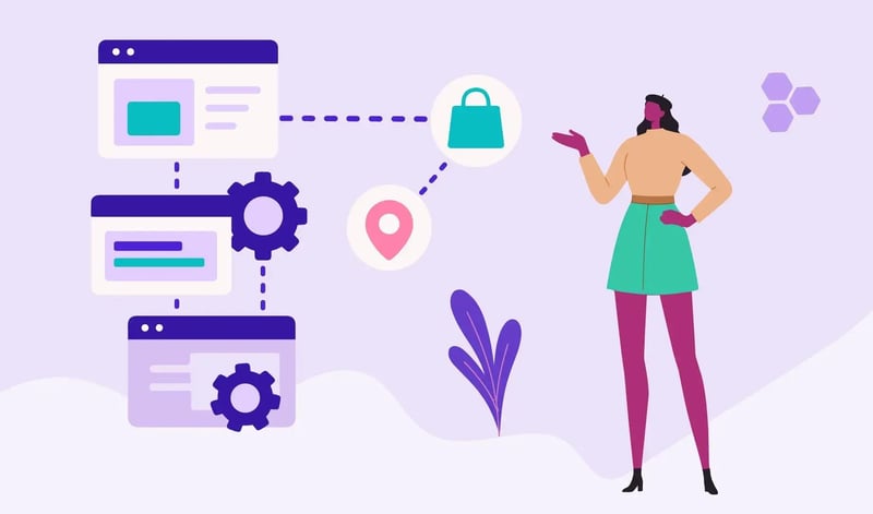 How to Sell on Multiple Platforms Online: Full Guide