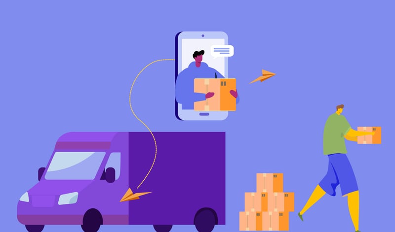 Online Consignment: How to Sell with ThredUp
