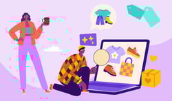 How to Sell your Clothing Brand Online