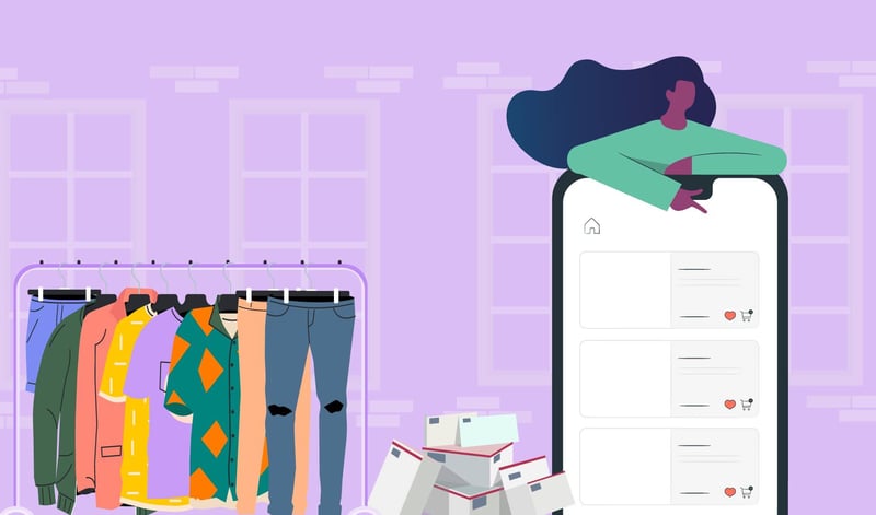 How to Simplify Your Operations with Multichannel Listing Software