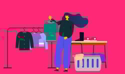 How to Source Inventory for Free or With a Low Budget