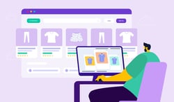 Product Sourcing: How to Source Products to Sell Online