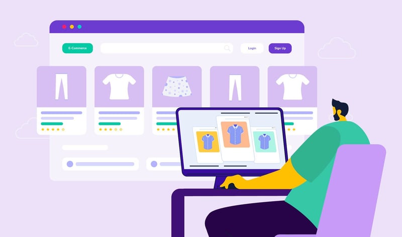Product Sourcing: How to Source Products to Sell Online