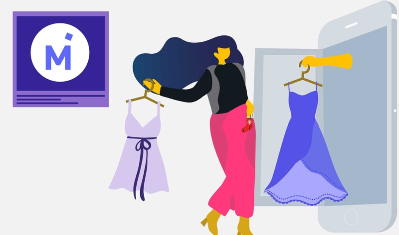 How to Sell on Mercari: Become an Expert in 9 Steps