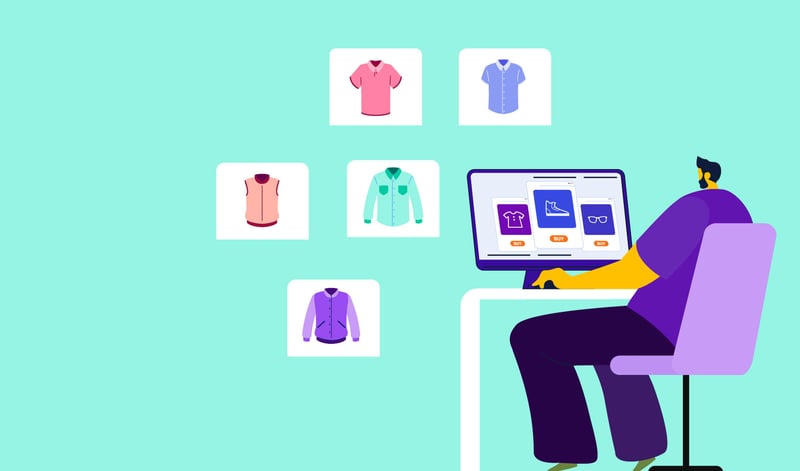 How to Bundle on Mercari & Is It Worth It?