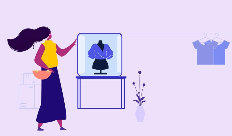 Industry Partnerships: Grailed, GOAT, Amazon, Poshmark & More