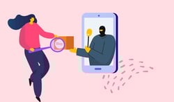 Etsy Scams: The Ultimate Guide to Shopping Safely in 2026