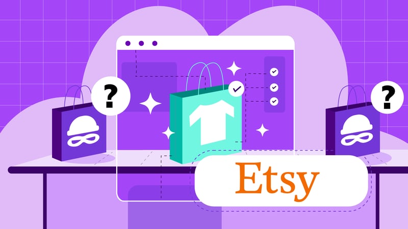 Is Etsy Legit? Read Our Honest Review in 2026