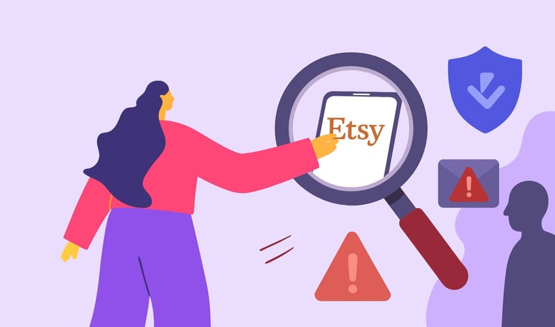 Is Etsy Legit? Read Our Honest Review in 2026