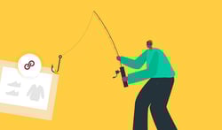 Is Poshmark Legit & Safe? A Guide to Poshmark Scams