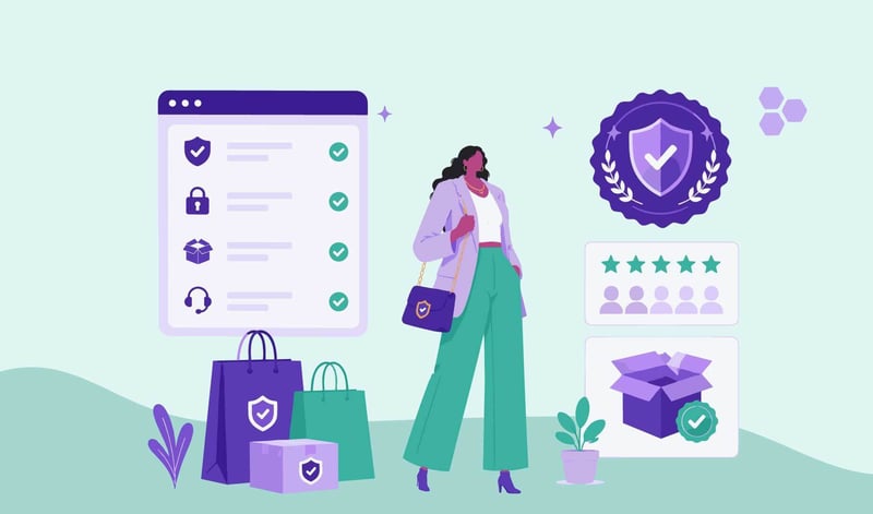 Is TrueGether Legit? Our Honest Thoughts
