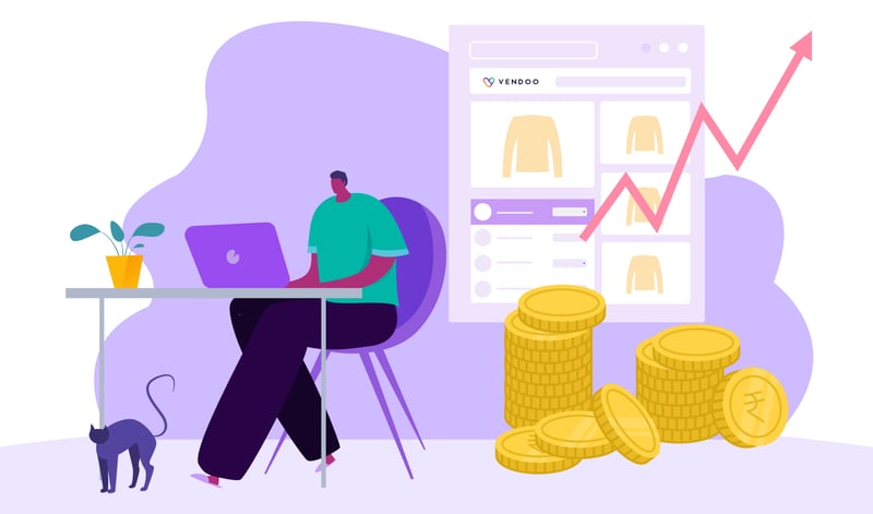 Is Vendoo Worth it? All You Need to Know to Make a Decision