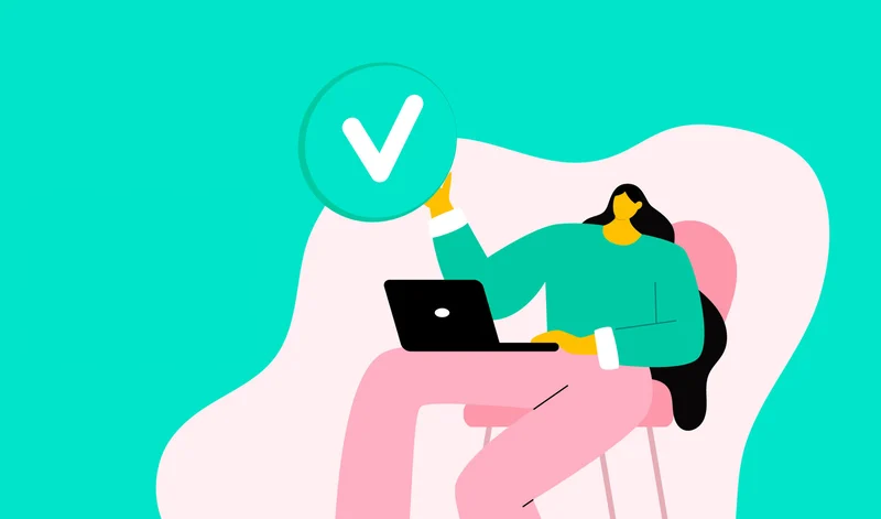 Is Vinted Legit? Exploring the Vinted App, Reviews, and More