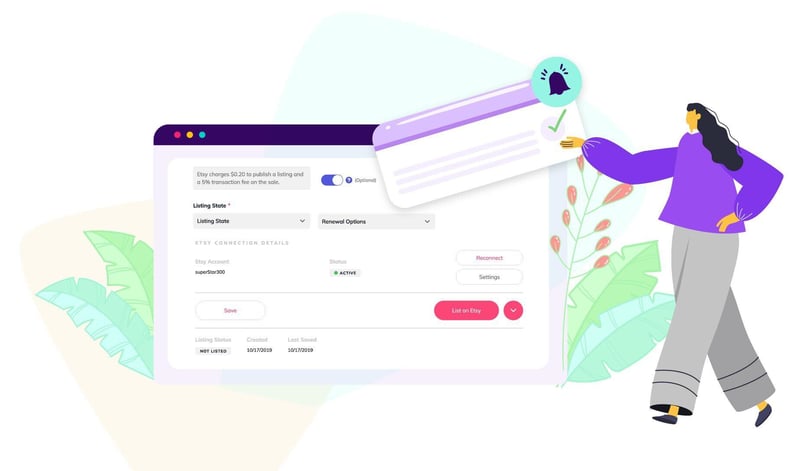 Vendoo Monthly Product Updates For May