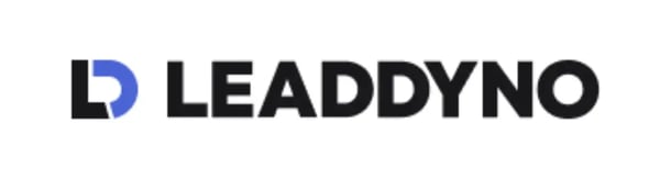 Leaddyno Etsy affiliate
