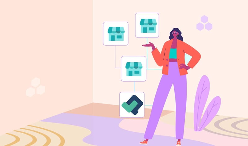 The Best List Perfectly Alternatives for Resellers