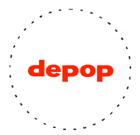 Logo Depop@2x-1