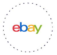 Logo Ebay@2x-1