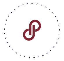 Logo Poshmark@2x-1